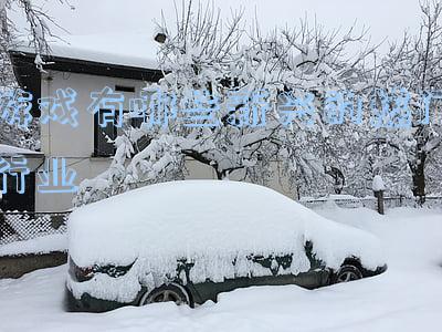 游戏有哪些新兴的热门行业