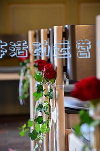 新媒体活动运营案例分析