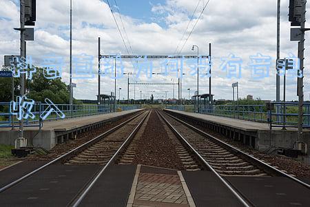 抖音直播没有音浪能赚钱吗(抖音直播怎么赚钱音浪多少钱)