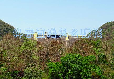 抖音直播怎么赚钱 抖音直播怎么赚钱