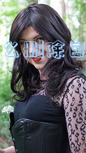 抖音怎么删除自己的作品视频(抖音怎么删除自己的作品视频声音重复慢放那个怎么弄的)