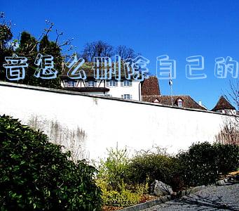 抖音怎么删除我的喜欢(抖音里面我的喜欢怎么删除?)