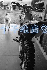 干洗店收费价格表(合肥干洗店收费价格表)