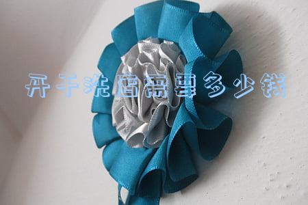 投资干洗店需要多少成本(干洗店投资多少钱才可以)