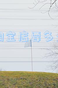 网上开淘宝店需要多少费用(在淘宝开网店一共需要多少钱)