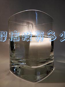 母婴店投资多少钱能赚钱么(母婴店一年能赚多少钱)
