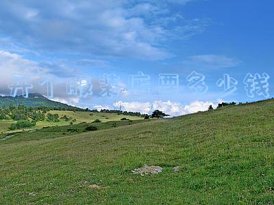 开服装店需要多少钱(在淘宝开服装店需要多少钱)