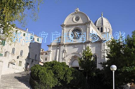 投资足疗店需要多少钱(开足疗店需要投资多少钱)