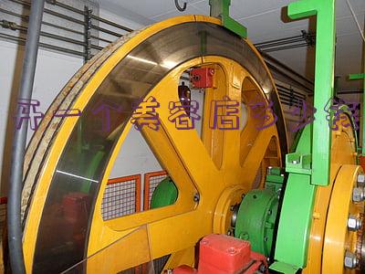 开一个咖啡店多少钱(开一个咖啡店大概要多少钱)