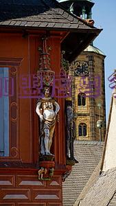 茶叶店加盟费用(加盟 茶叶店)