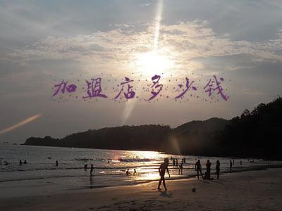 避风塘加盟店多少钱(开个避风塘店投资多少)