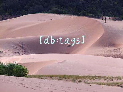 [db:tags]