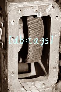 [db:tags]