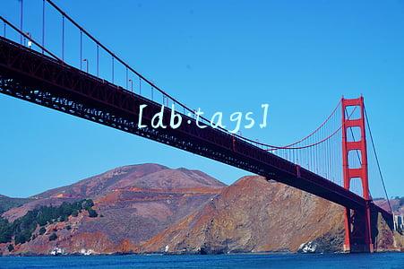 [db:tags]