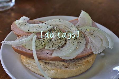 [db:tags]