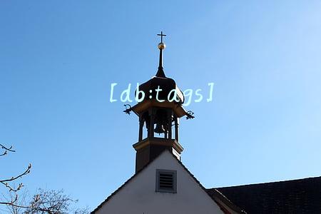 [db:tags]