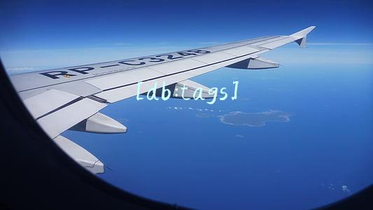 [db:tags]
