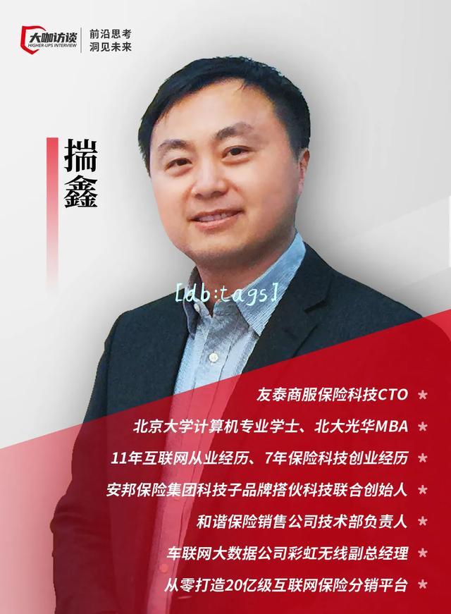 广州友智云抖音短视频运营(数字化时代，保险业如何打造数字客经平台？)