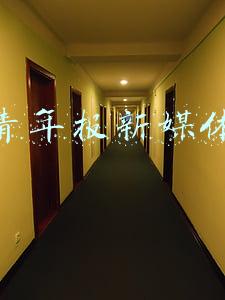 河北青年报新媒体运营