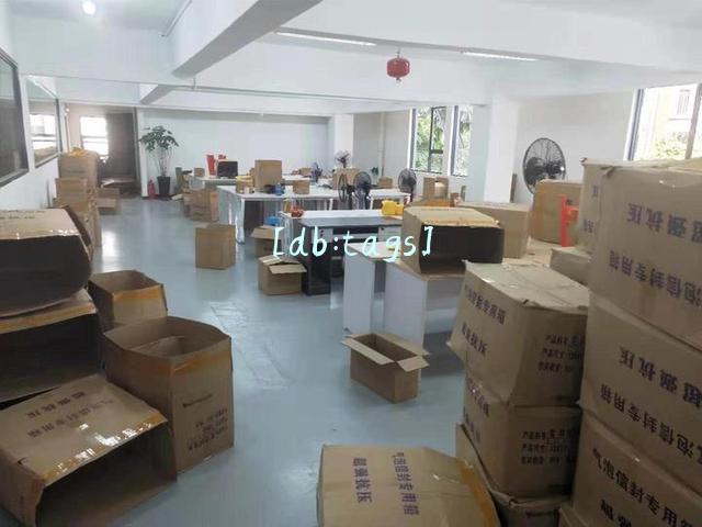 卖车载音乐u盘赚钱吗(销售音乐U盘，日交易量2万单)