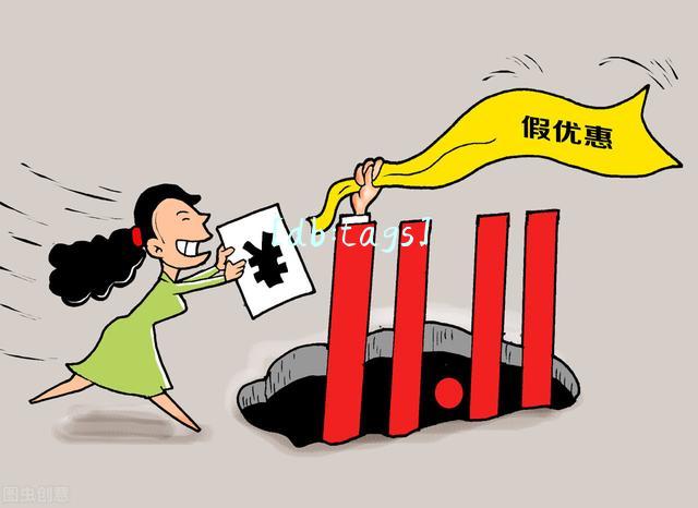 短视频运营计划方案(医美如何线上拓客？医美如何搭建自己的直播间)