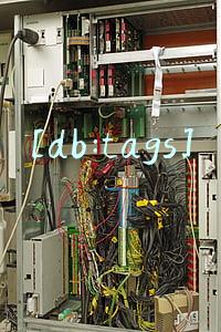 [db:tags]