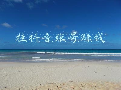 抖音小店怎么挂账号(抖音小店入驻方式有哪些？怎么把链接挂小黄车？)