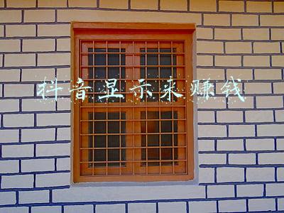 抖音能赚到钱吗(不为人知的秘密，抖音发一条视频100-200收益，有人一天赚1000+)