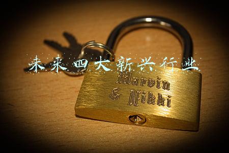 未来新兴行业有哪些(2022年，这六个新兴行业最热门！（建议收藏）)