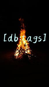 [db:tags]