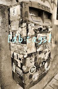 [db:tags]