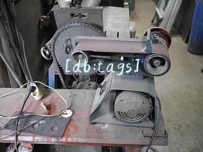 [db:tags]