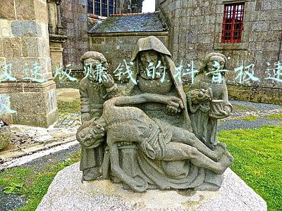 抖音极速版赚多少钱(每天刷金币能赚一块多？困在极速版App里的中老年人，谁成了谁的羊毛)