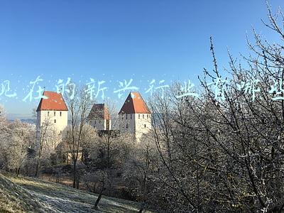 现在新兴行业有哪几种(建议收藏 | 2022五大热门行业趋势展望（附报告）)