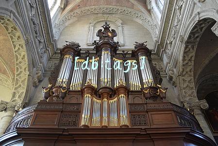 [db:tags]