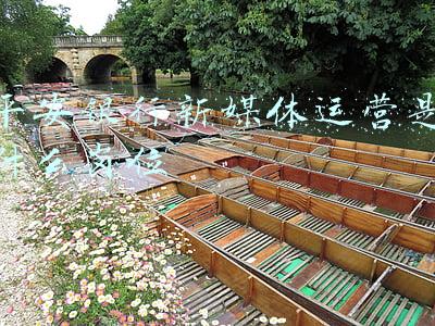 平安银行运营岗位是做什么的(平安银行：科技助力运营风险管理)