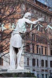 新媒体运营好做吗(新媒体运营被吐槽很累，要加班，但为什么还有人要去做？)