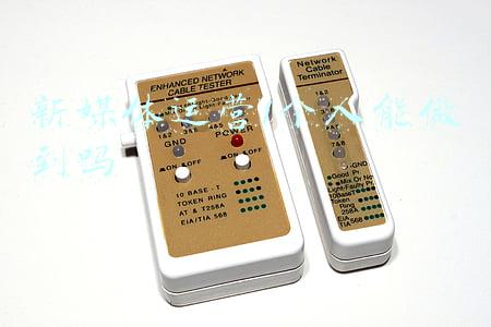 新媒体运营个人展望(双减后，我踏上了新媒体运营的征途)