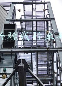 知乎副业赚钱(每天坚持3分钟，我的知乎收益轻松破千元)