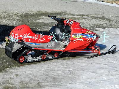 知乎赚钱的几种方式(干货分享！6大方法，教你如何利用知乎赚钱)