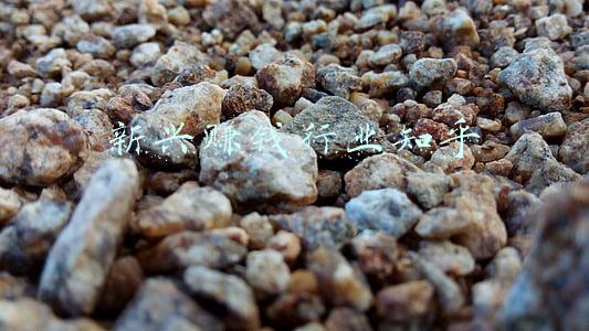 新型赚钱行业(几个搞钱的新路子，别错过了)