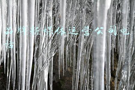 新媒体 品牌 方案(在新媒体时代品牌该如何做好品牌营销？)