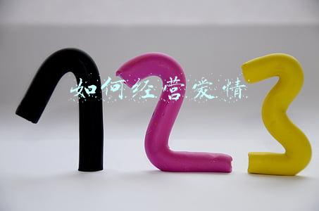 如何经营爱情课件(经营爱情的方法)