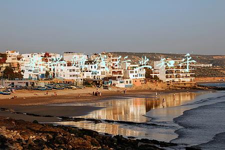 创业项目知乎(2021年底知乎好物还能做吗？该如何做？)