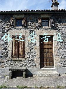 新媒体运营加班严重么(做新媒体运营每天也要加班吗？)