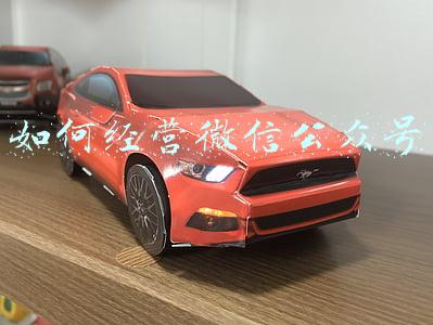 如何经营微信公众号和微信视频号(微信视频号怎么开通公众号)