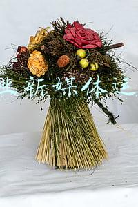it企业新媒体运营部