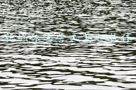 新媒体运营工具和软件