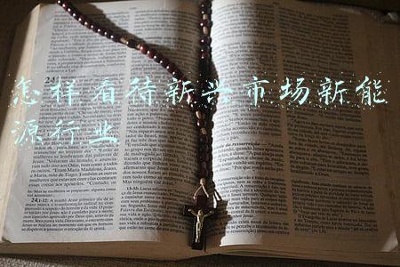 北方新兴北汽新能源(买到就是赚到, 天津北汽新能源EC购车优惠23.04%)