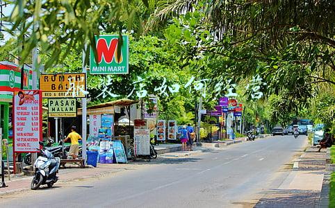 服装店经营许可证怎么办_服装店经营许可证